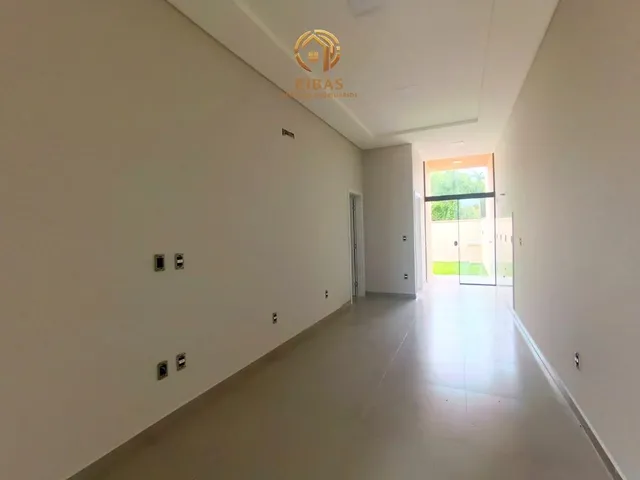 Imagem 3: Casa Geminada Três Rios do Norte