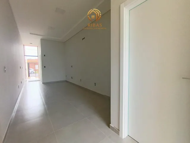 Imagem 5: Casa Geminada Três Rios do Norte