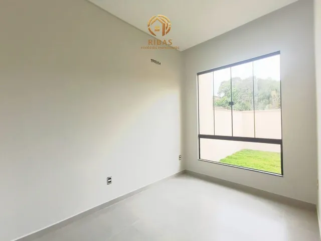 Imagem 9: Casa Geminada Três Rios do Norte