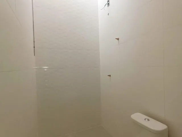 Imagem 4: Casa Geminada Três Rios do Norte
