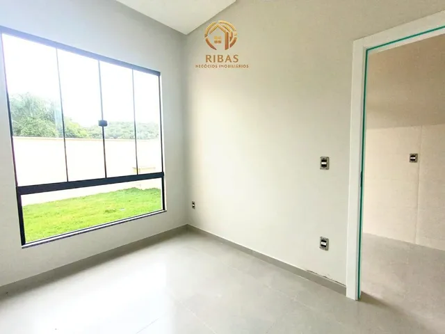 Imagem 11: Casa Geminada Três Rios do Norte