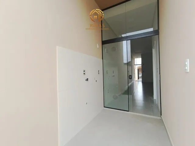 Imagem 7: Casa Geminada Três Rios do Norte