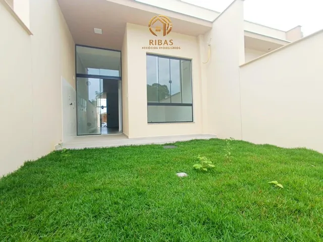 Imagem 10: Casa Geminada Três Rios do Norte
