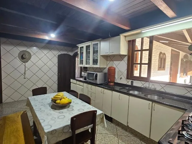 Imagem 7: Chácara santa Luzia Jaraguá do Sul