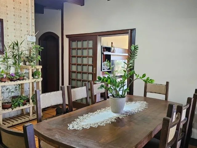 Imagem 14: Chácara santa Luzia Jaraguá do Sul