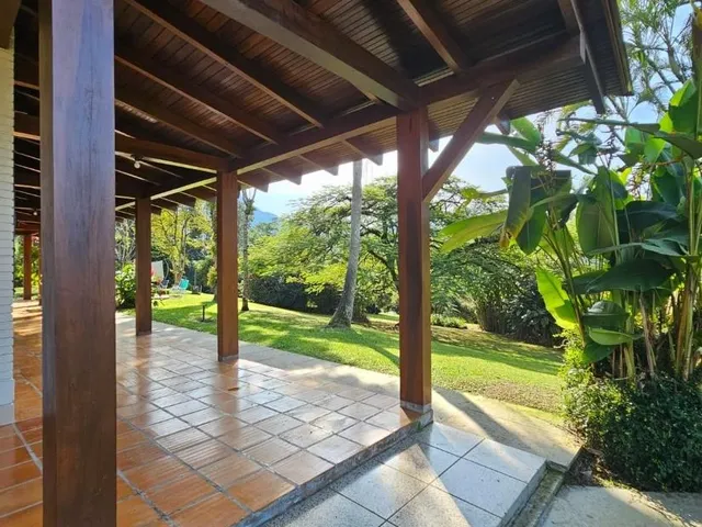 Imagem 2: Chácara santa Luzia Jaraguá do Sul