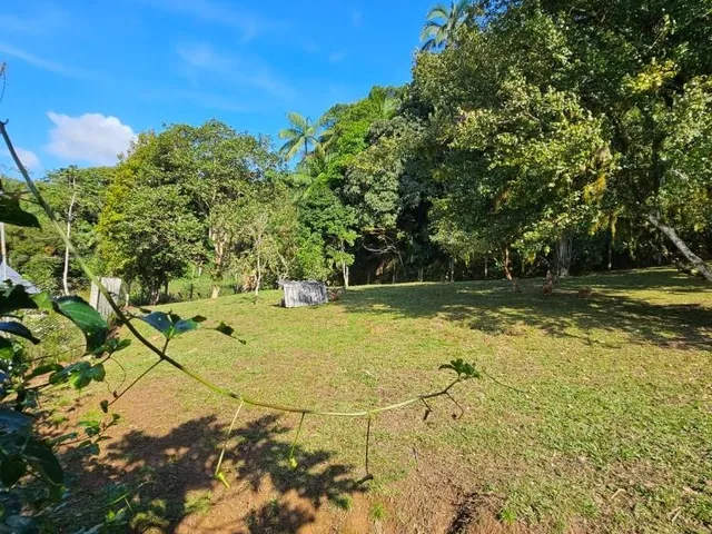 Imagem 3: Chácara santa Luzia Jaraguá do Sul