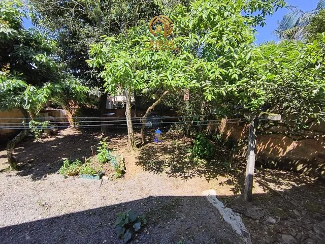 Imagem 6: Casa À Venda no Bairro Tifa Martins Jaraguá do Sul/Sc