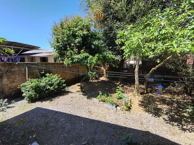 Imagem 16: Casa À Venda no Bairro Tifa Martins Jaraguá do Sul/Sc
