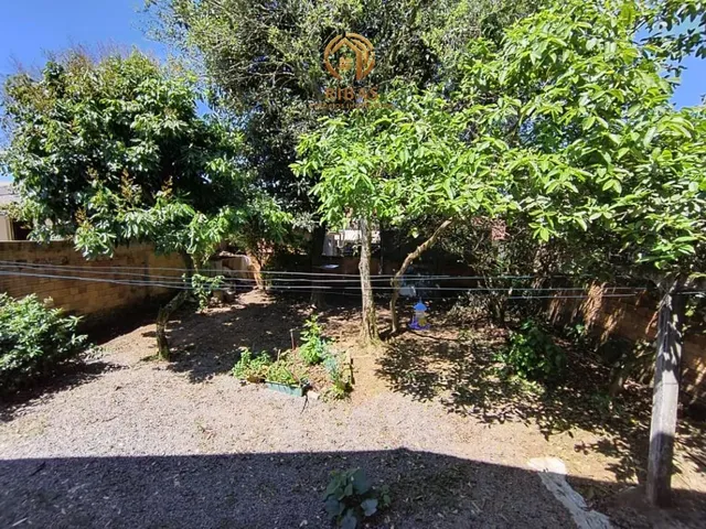 Imagem 2: Casa À Venda no Bairro Tifa Martins Jaraguá do Sul/Sc