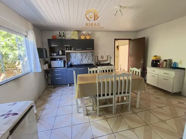 Imagem 7: Casa À Venda no Bairro Tifa Martins Jaraguá do Sul/Sc