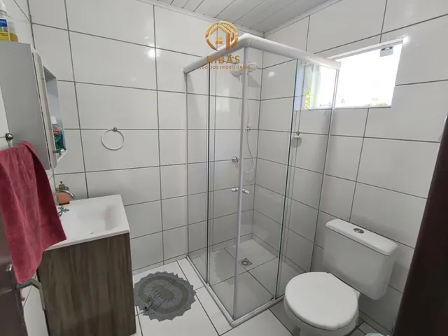 Imagem 5: Casa À Venda no Bairro Tifa Martins Jaraguá do Sul/Sc