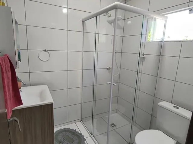 Imagem 14: Casa À Venda no Bairro Tifa Martins Jaraguá do Sul/Sc