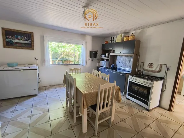 Imagem 4: Casa À Venda no Bairro Tifa Martins Jaraguá do Sul/Sc