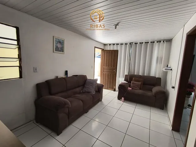 Imagem 13: Casa À Venda no Bairro Tifa Martins Jaraguá do Sul/Sc