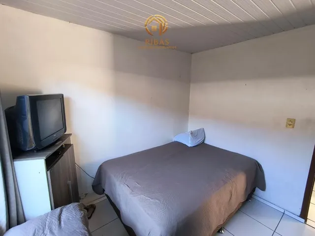 Imagem 3: Casa À Venda no Bairro Tifa Martins Jaraguá do Sul/Sc