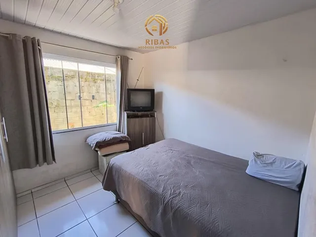 Imagem 15: Casa À Venda no Bairro Tifa Martins Jaraguá do Sul/Sc