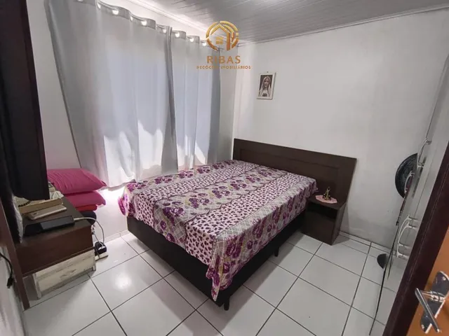 Imagem 12: Casa À Venda no Bairro Tifa Martins Jaraguá do Sul/Sc