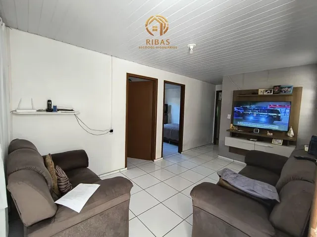 Imagem 11: Casa À Venda no Bairro Tifa Martins Jaraguá do Sul/Sc