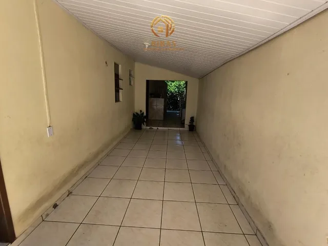 Imagem 10: Casa À Venda no Bairro Tifa Martins Jaraguá do Sul/Sc