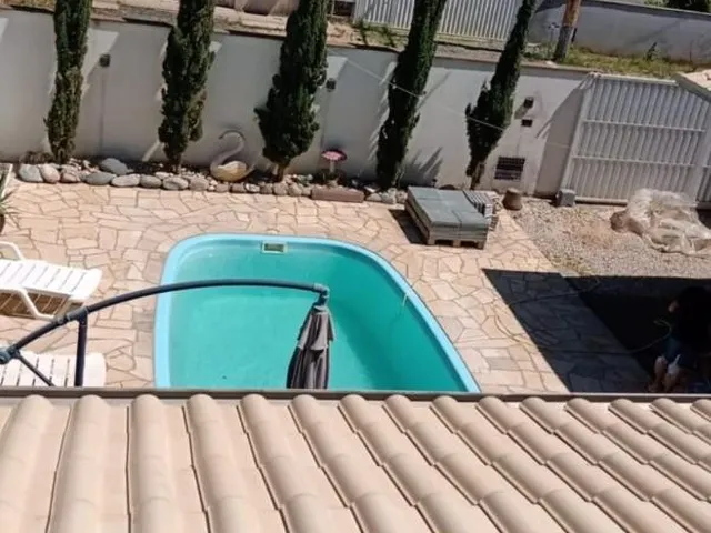 Imagem 2: Casa na Praia de Piçarras Sc