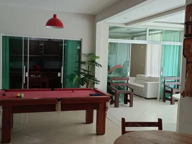 Imagem 4: Casa na Praia de Piçarras Sc