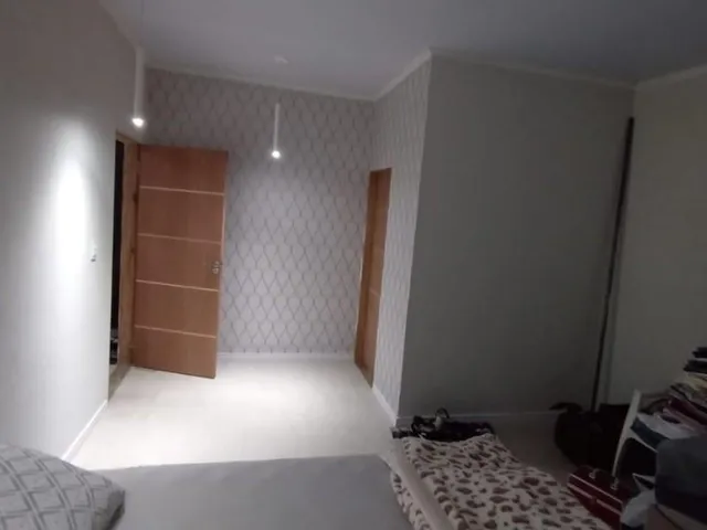Imagem 3: Casa na Praia de Piçarras Sc