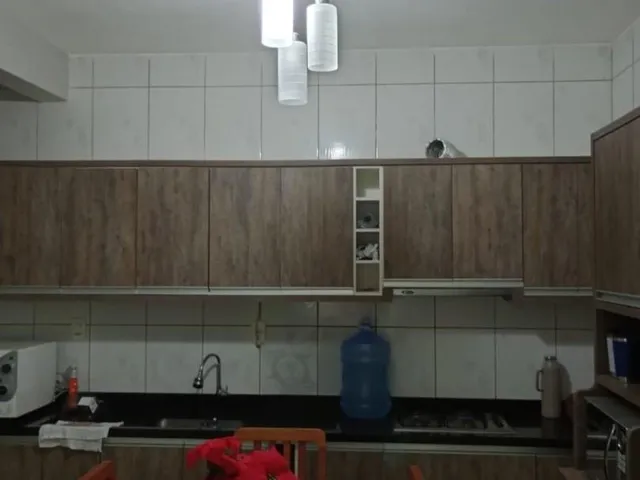 Imagem 9: Casa na Praia de Piçarras Sc