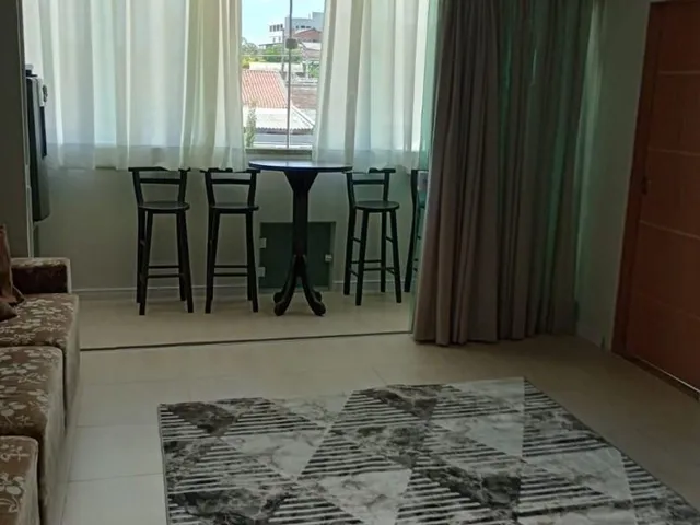 Imagem 11: Casa na Praia de Piçarras Sc