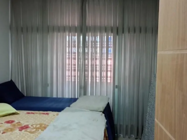 Imagem 12: Casa na Praia de Piçarras Sc