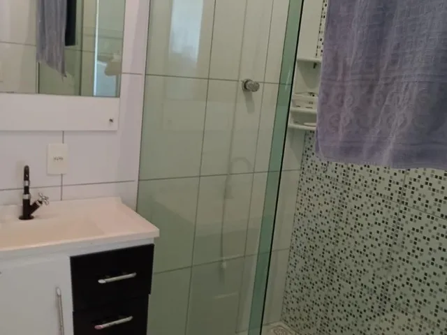 Imagem 5: Casa na Praia de Piçarras Sc