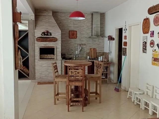 Imagem 6: Casa na Praia de Piçarras Sc