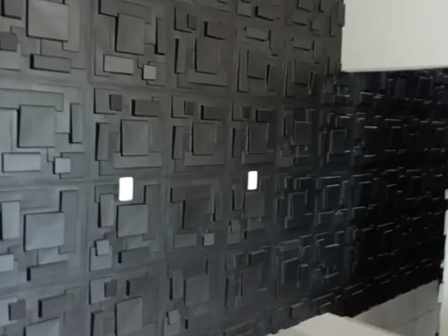 Imagem 8: Casa na Praia de Piçarras Sc