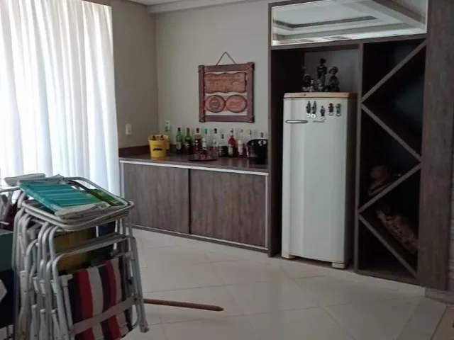 Imagem 10: Casa na Praia de Piçarras Sc
