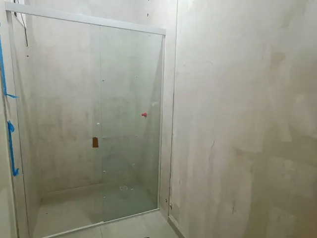 Imagem 5: Casa Geminada com Suíte no Loteamento Imigrantes