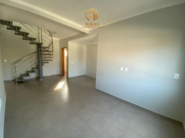 Imagem 7: Apartamento a Venda no Centro de Barra Velha