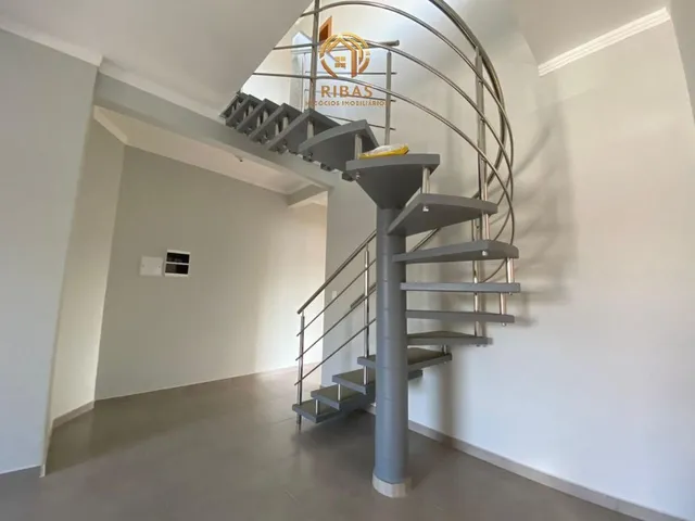 Imagem 5: Apartamento a Venda no Centro de Barra Velha