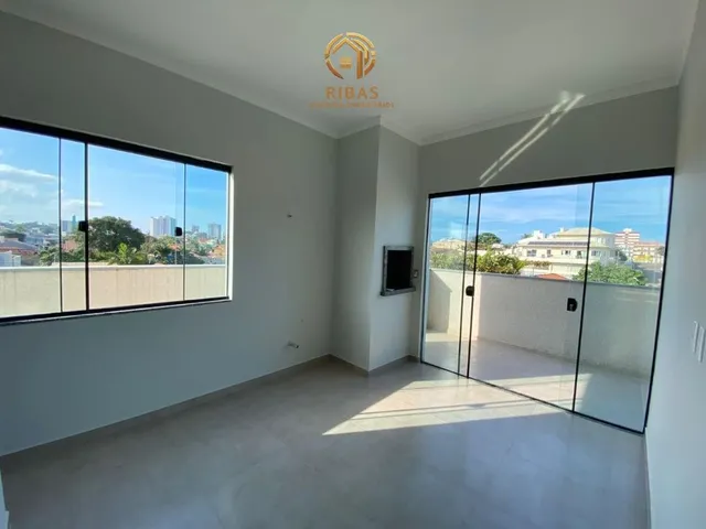 Imagem 4: Apartamento a Venda no Centro de Barra Velha