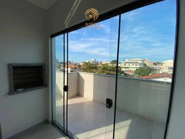 Imagem 8: Apartamento a Venda no Centro de Barra Velha