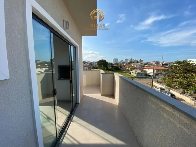 Imagem 12: Apartamento a Venda no Centro de Barra Velha