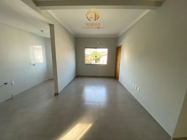 Imagem 10: Apartamento a Venda no Centro de Barra Velha