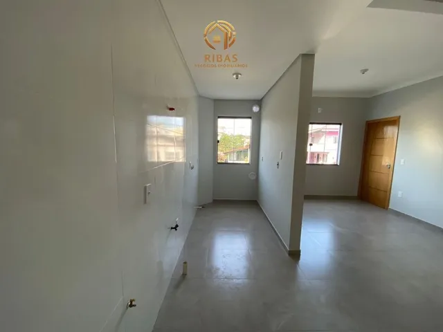 Imagem 9: Apartamento a Venda no Centro de Barra Velha