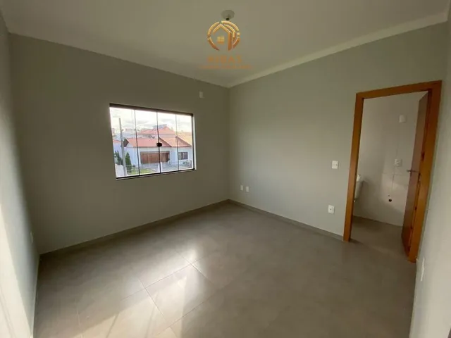 Imagem 11: Apartamento a Venda no Centro de Barra Velha