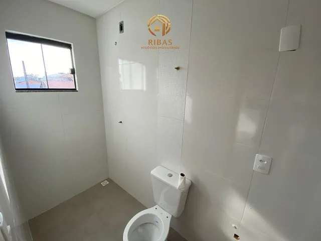 Imagem 6: Apartamento a Venda no Centro de Barra Velha