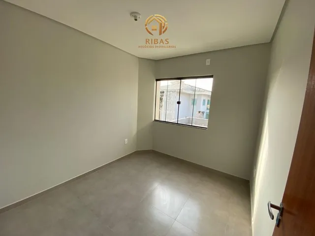 Imagem 13: Apartamento a Venda no Centro de Barra Velha