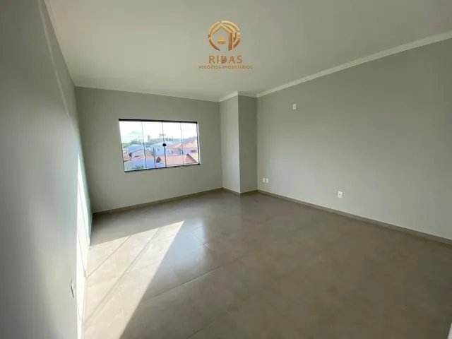 Imagem 3: Apartamento a Venda no Centro de Barra Velha