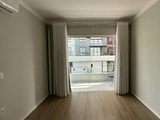 Imagem 13: Duplex Alto Padrão