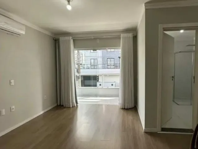 Imagem 11: Duplex Alto Padrão