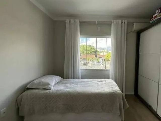 Imagem 6: Duplex Alto Padrão