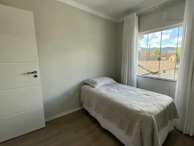 Imagem 2: Duplex Alto Padrão